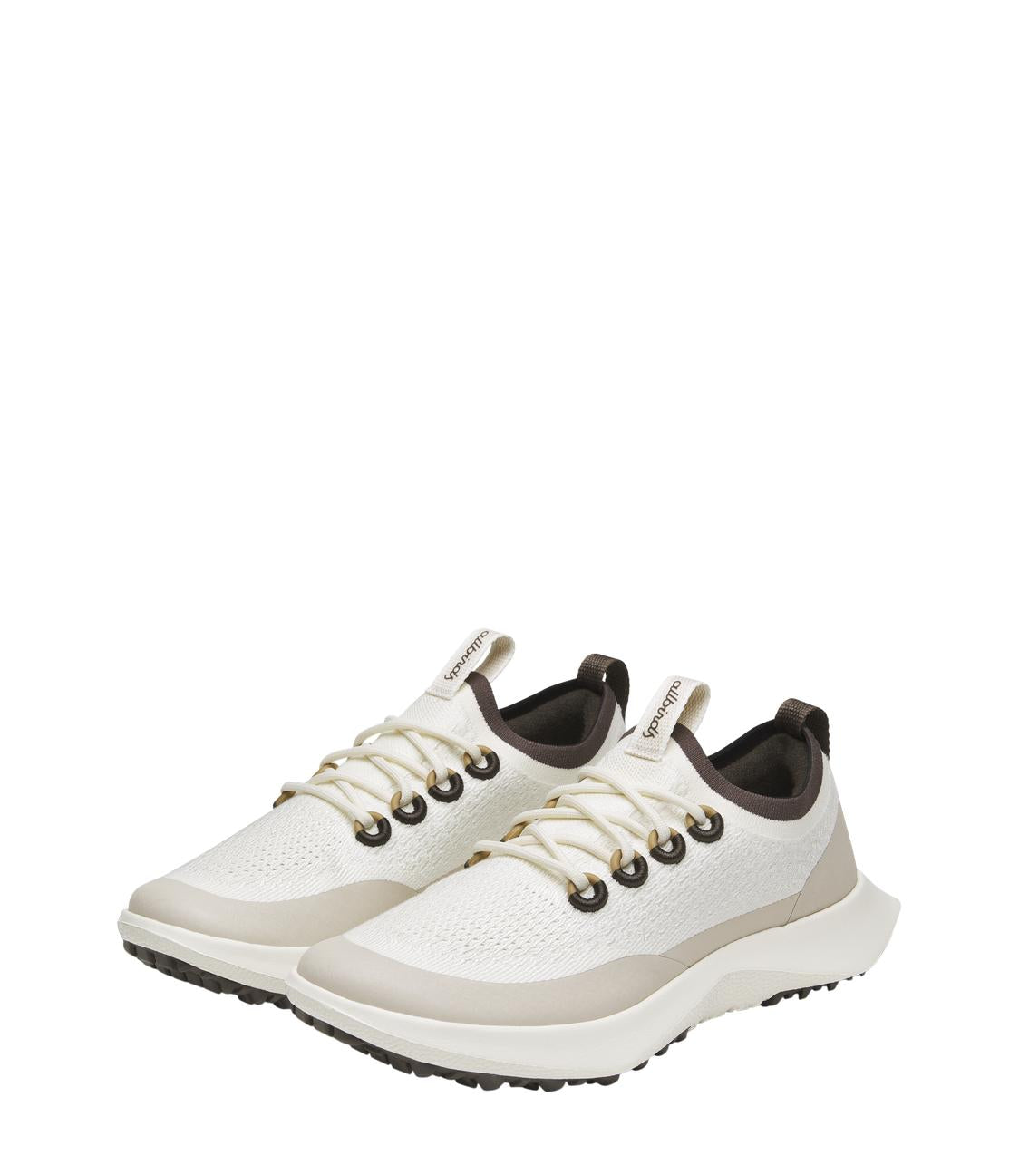 Women's Tree Dasher 2 Shoes Allbirds