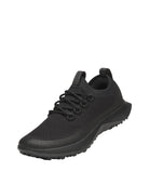 Men's Tree Dasher 2 Shoes Allbirds