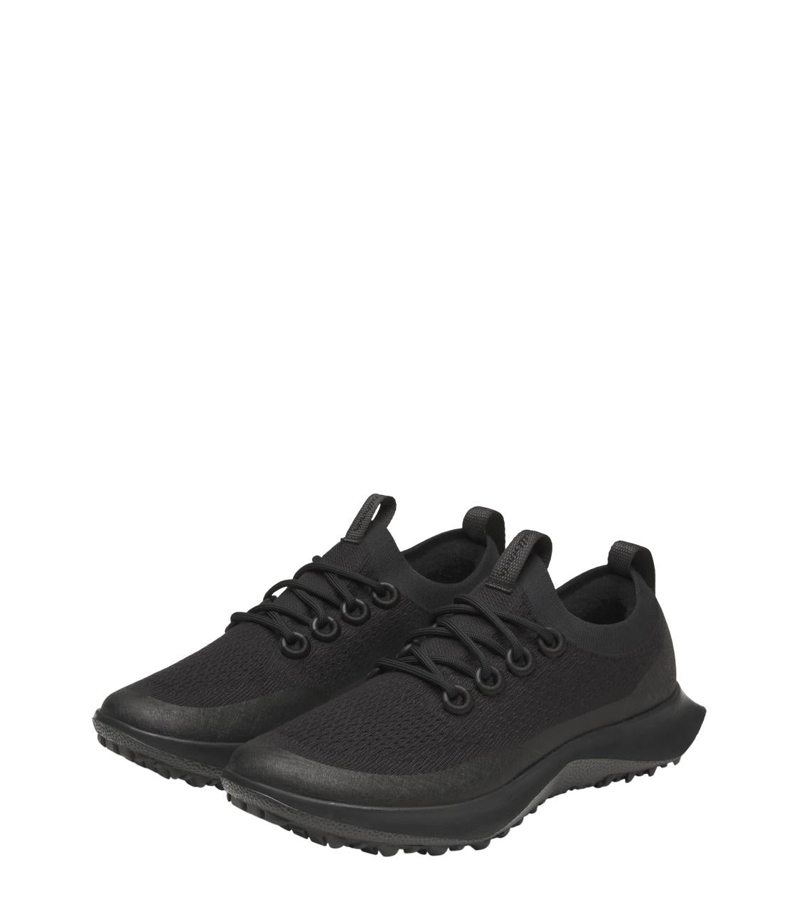 Men's Tree Dasher 2 Shoes Allbirds
