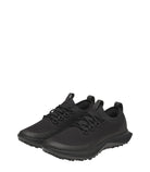 Men's Tree Dasher 2 Shoes Allbirds