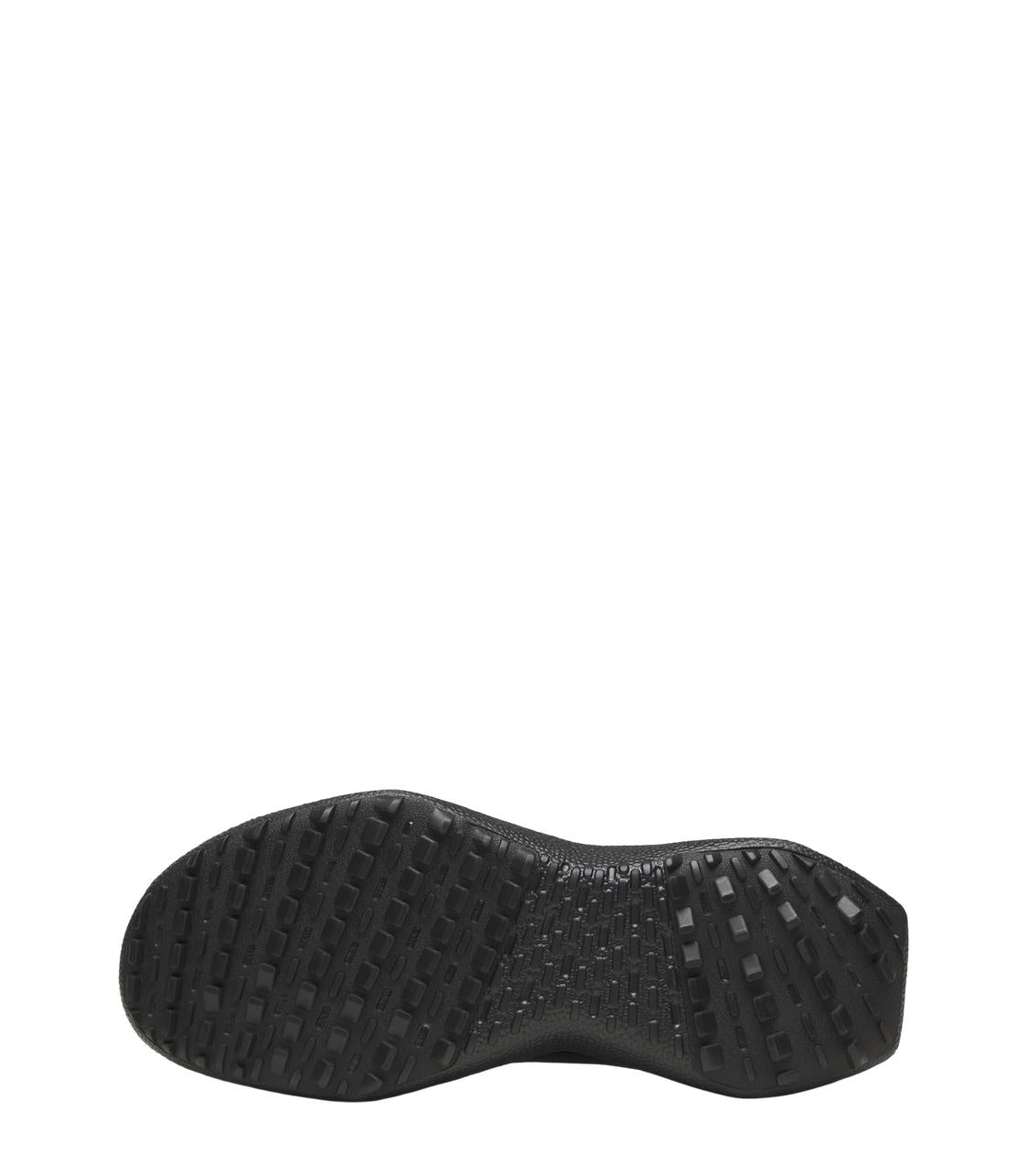 Men's Tree Dasher 2 Shoes Allbirds