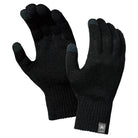 MONTBELL Merino Wool Gloves Touch Gloves