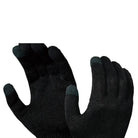 MONTBELL Merino Wool Gloves Touch Gloves