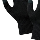 MONTBELL Merino Wool Gloves Touch Gloves