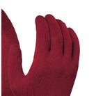 MONTBELL Merino Wool Gloves Touch Gloves