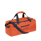 MONTBELL Light Weight Dufflebag 40 Duffle Bag