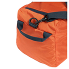 MONTBELL Light Weight Dufflebag 40 Duffle Bag