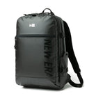 NEW ERA Smart Pack 02 Crossbody/Sling/Messenger
