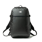 NEW ERA Smart Pack 02 Crossbody/Sling/Messenger
