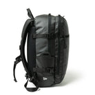 NEW ERA Smart Pack 02 Crossbody/Sling/Messenger