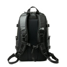 NEW ERA Smart Pack 02 Crossbody/Sling/Messenger