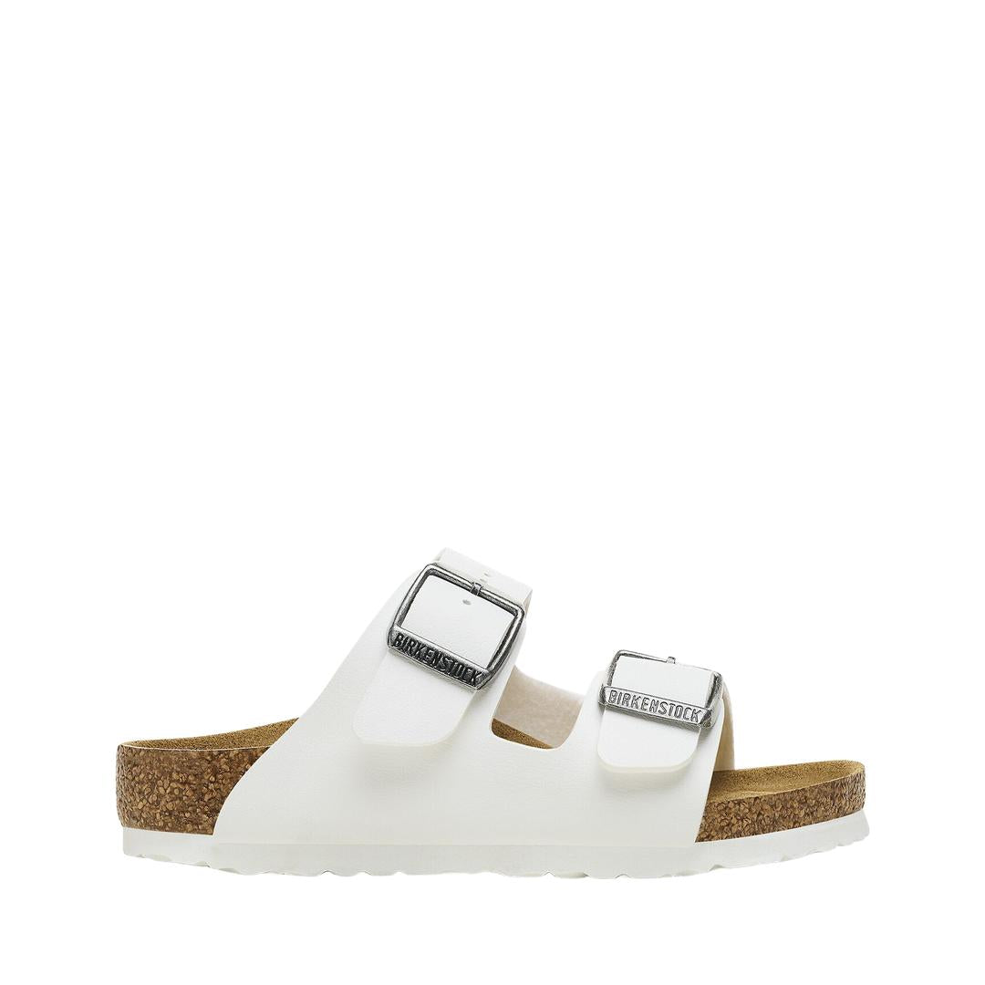 BIRKENSTOCK Arizona Kids Sandals