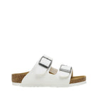 BIRKENSTOCK Arizona Kids Sandals