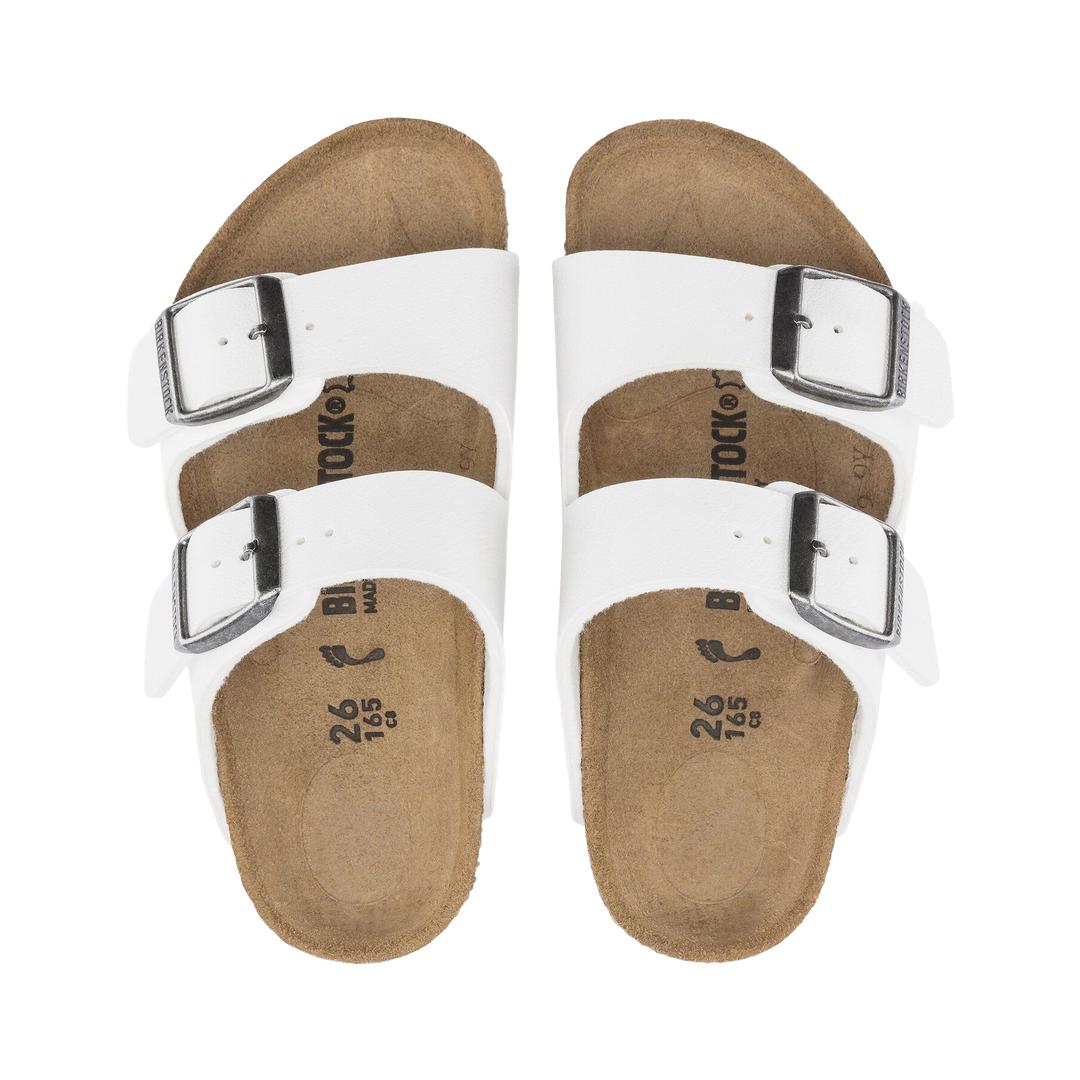 BIRKENSTOCK Arizona Kids Sandals