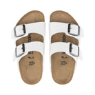 BIRKENSTOCK Arizona Kids Sandals