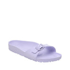 BIRKENSTOCK Madrid Sandals