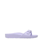 BIRKENSTOCK Madrid Sandals