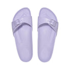 BIRKENSTOCK Madrid Sandals