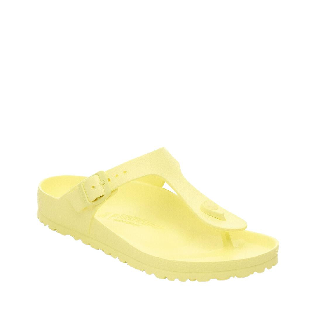 BIRKENSTOCK Gizeh Sandals