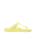 BIRKENSTOCK Gizeh Sandals