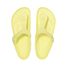 BIRKENSTOCK Gizeh Sandals
