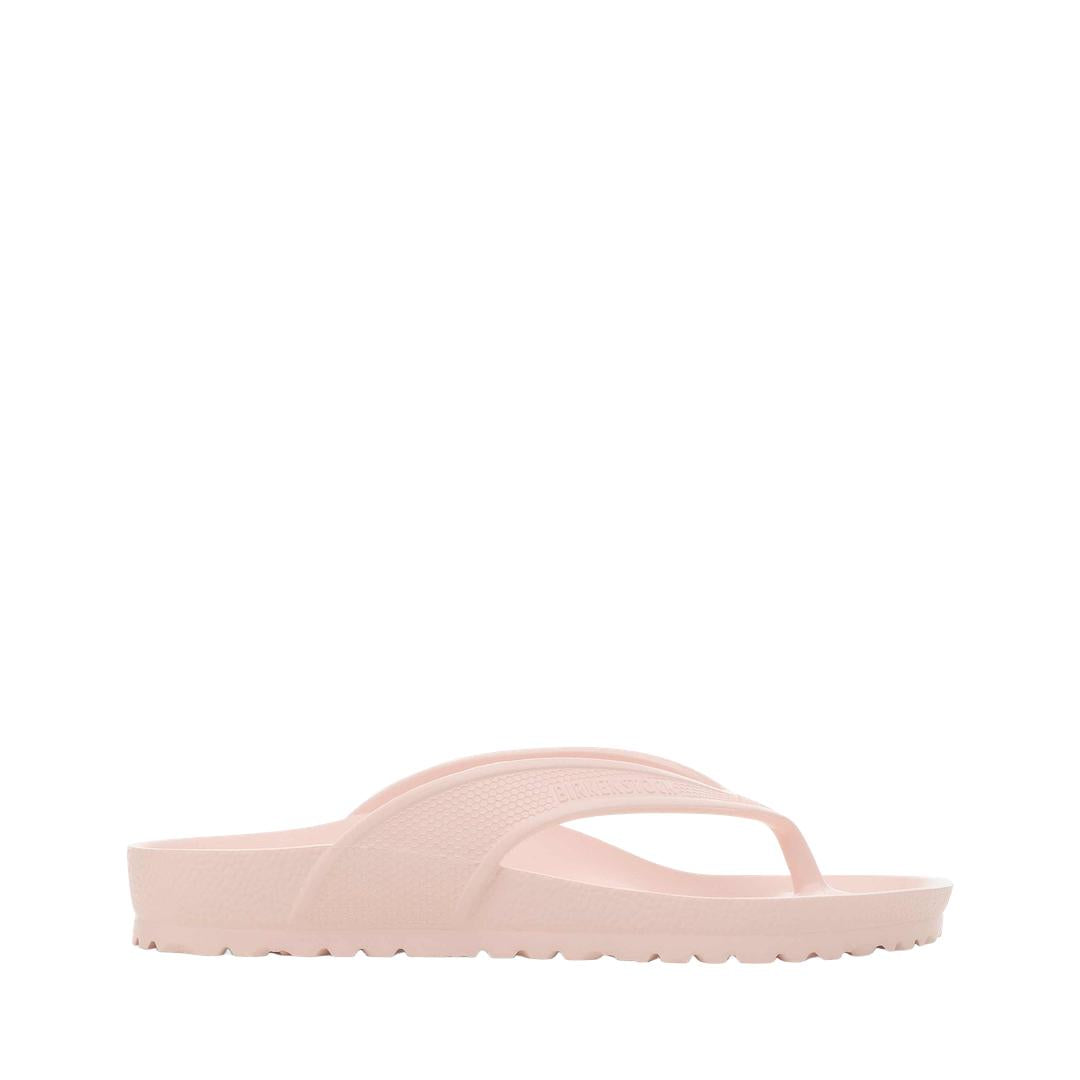 BIRKENSTOCK Honolulu Sandals