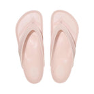BIRKENSTOCK Honolulu Sandals