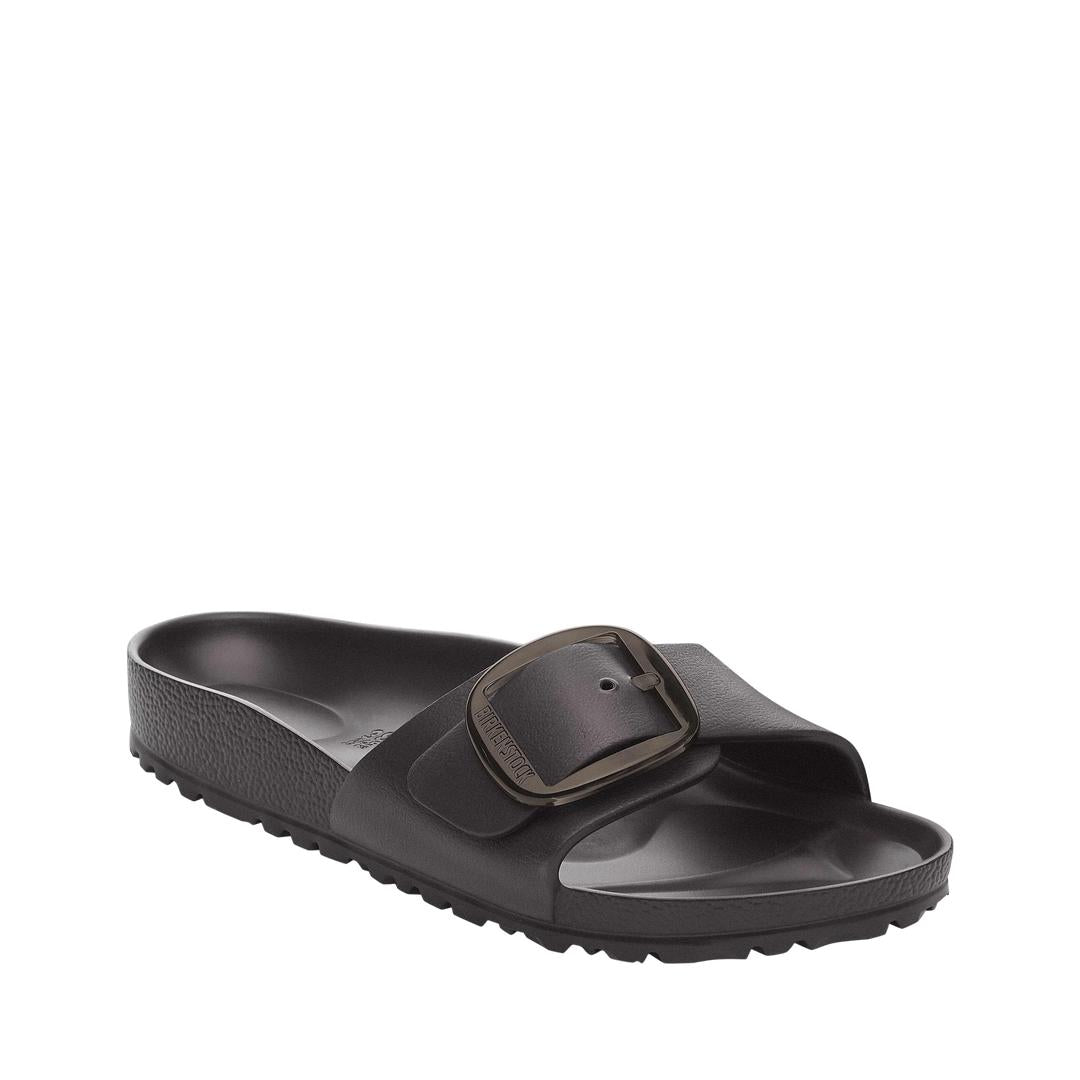 BIRKENSTOCK Madrid Big Buckle Sandals