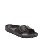 BIRKENSTOCK Madrid Big Buckle Sandals