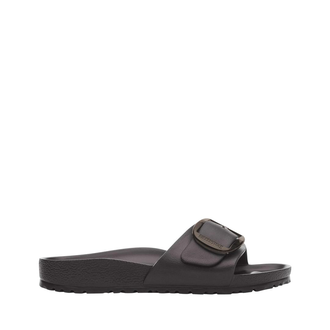 BIRKENSTOCK Madrid Big Buckle Sandals