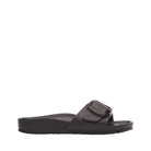 BIRKENSTOCK Madrid Big Buckle Sandals