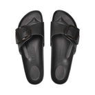 BIRKENSTOCK Madrid Big Buckle Sandals