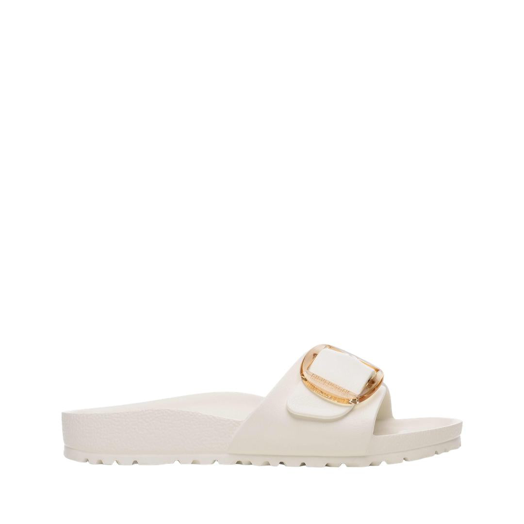BIRKENSTOCK Madrid Big Buckle Sandals