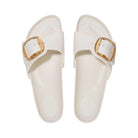 BIRKENSTOCK Madrid Big Buckle Sandals