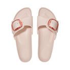 BIRKENSTOCK Madrid Big Buckle Sandals