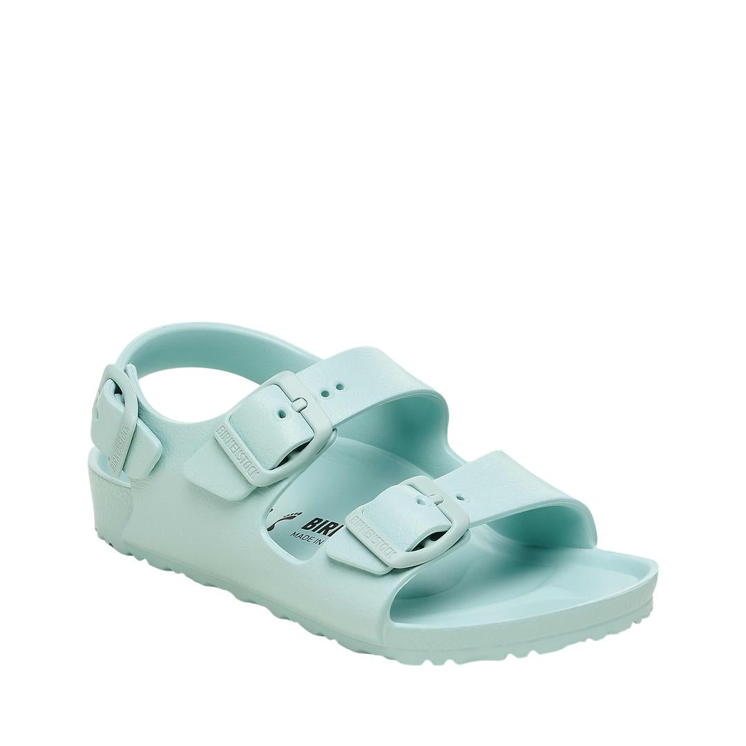BIRKENSTOCK Milano Kids Sandals