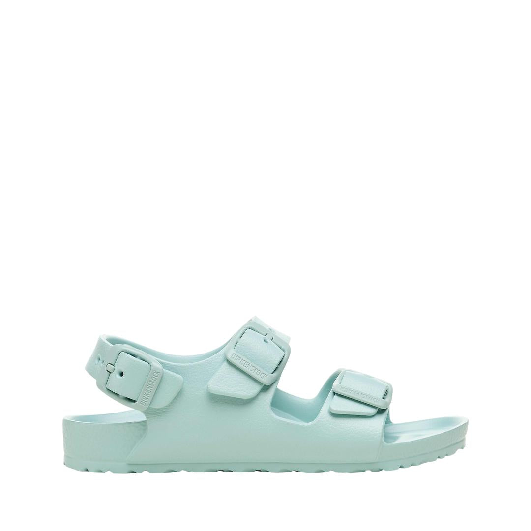 BIRKENSTOCK Milano Kids Sandals