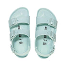 BIRKENSTOCK Milano Kids Sandals