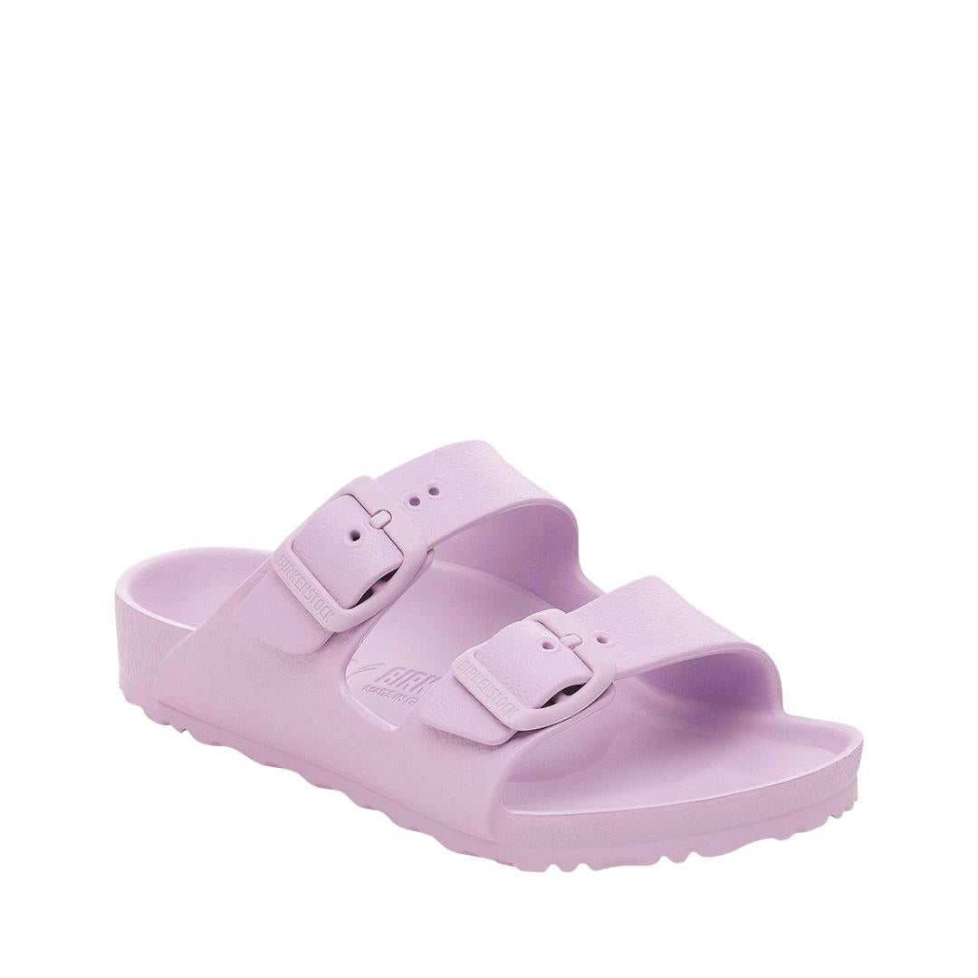 BIRKENSTOCK Arizona Kids Sandals