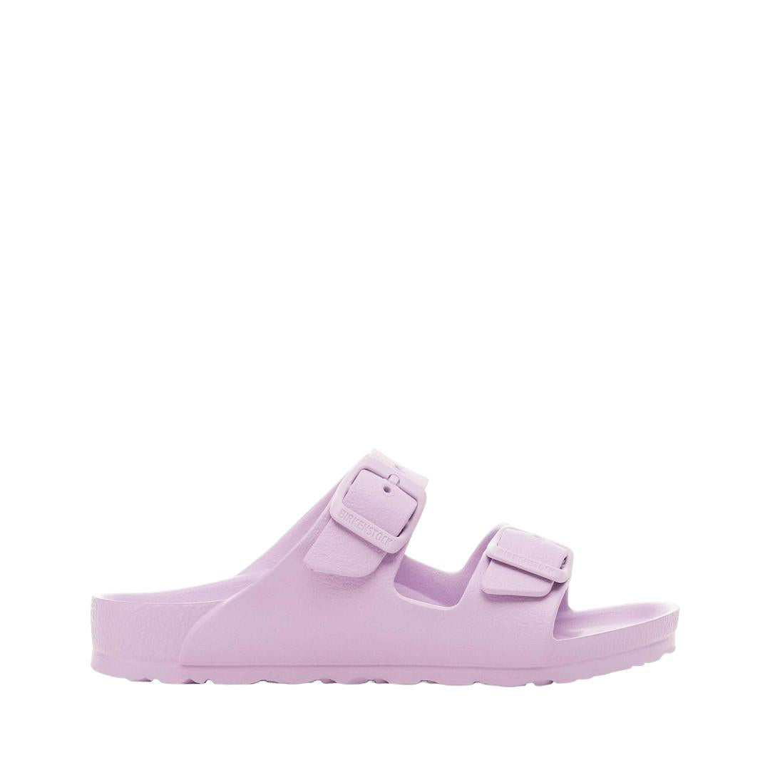 BIRKENSTOCK Arizona Kids Sandals