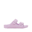 BIRKENSTOCK Arizona Kids Sandals