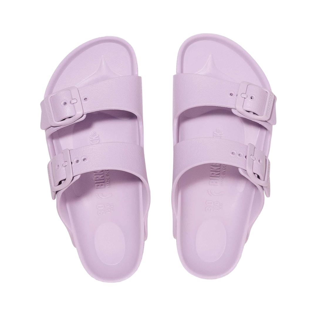 BIRKENSTOCK Arizona Kids Sandals