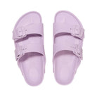 BIRKENSTOCK Arizona Kids Sandals