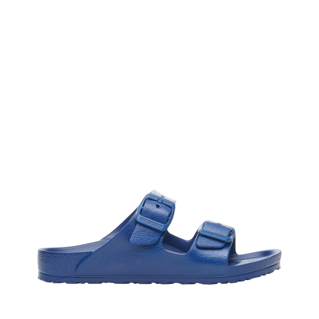 BIRKENSTOCK Arizona Kids Sandals