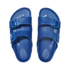 BIRKENSTOCK Arizona Kids Sandals