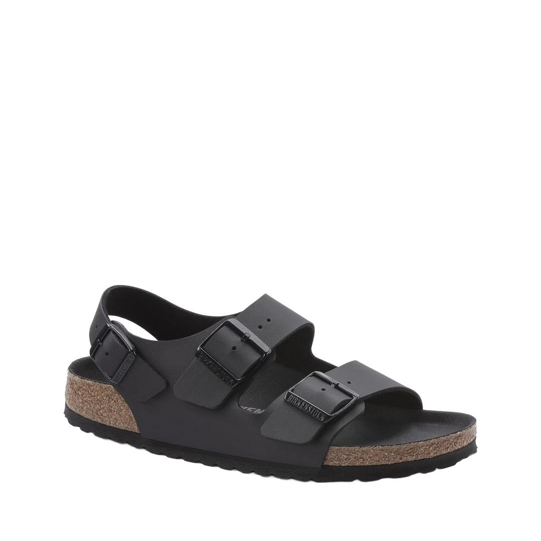 BIRKENSTOCK Milano Sandals