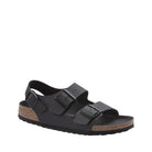 BIRKENSTOCK Milano Sandals