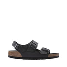 BIRKENSTOCK Milano Sandals