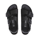 BIRKENSTOCK Milano Sandals