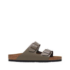 BIRKENSTOCK Arizona Sandals
